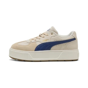 Damskie sneakersy PUMA Lifora, Buty, Biały,