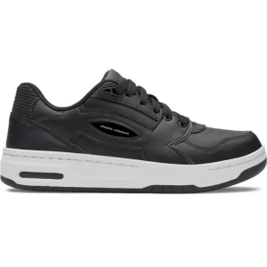 Damskie sneakersy Under Armour UA W Flex - czarne