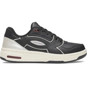 Damskie sneakersy Under Armour UA W Flex - czarne