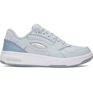 Damskie sneakersy Under Armour UA W Flex - niebieskie