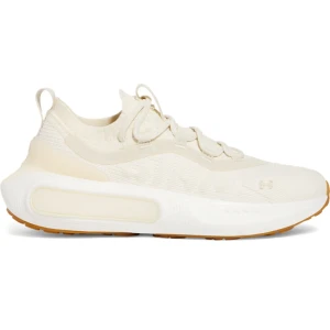 Damskie sneakersy Under Armour UA W Phantom 4 - beżowe