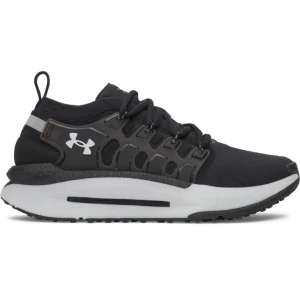 Damskie sneakersy Under Armour UA W Phantom X - czarne
