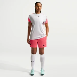 Damskie spodenki piłkarskie Dri-FIT Nike Strike „Alexia Putellas” - Różowy