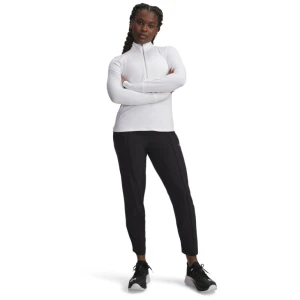 Damskie spodnie do biegania Under Armour UA Velociti Pro Pants - czarne