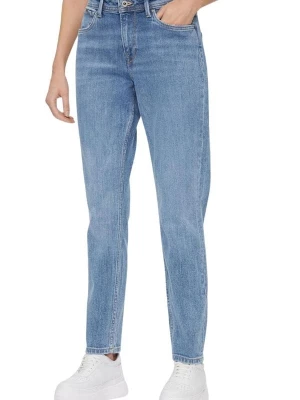
Damskie spodnie Pepe Jeans PL2045922MI70 niebieski
 
pepe jeans
