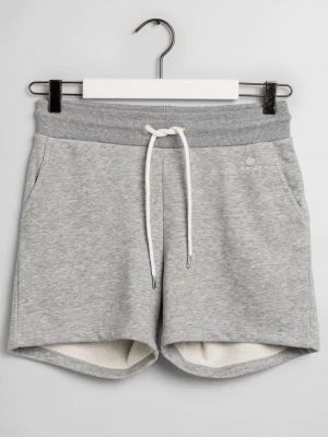 Damskie spodnie sportowe GANT