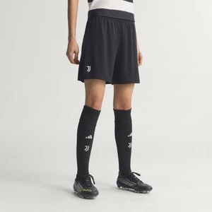 DAMSKIE SZORTY SGURA AUTHENTIC Adidas