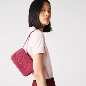 Damskie Torebki Premium Lacoste