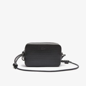 Damskie Torebki Premium Lacoste