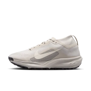 Damskie wodoszczelne buty do biegania w terenie ACG Pegasus Trail GORE-TEX - Brązowy Nike