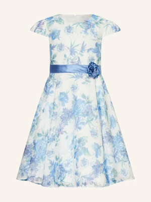 Danamade Sukienka Kids weiss