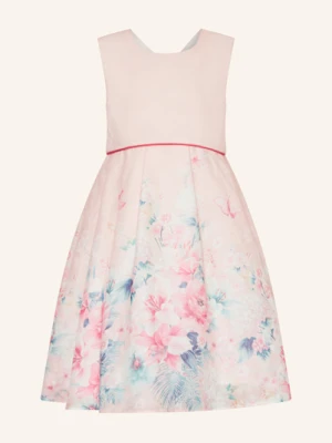 Danamade Sukienka rosa