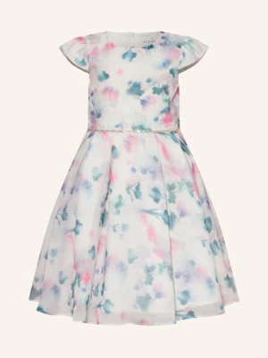 Danamade Sukienka weiss