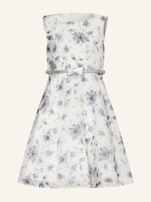 Danamade Sukienka weiss