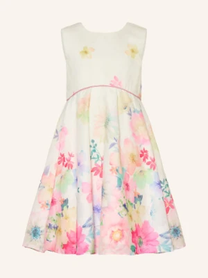 Danamade Sukienka weiss