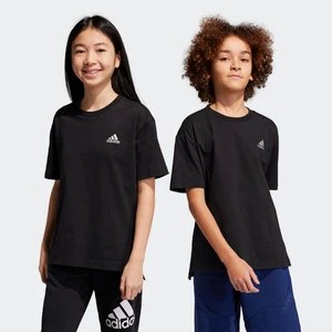 Dance Graphic Tee Adidas