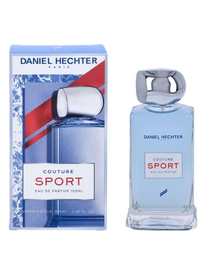 Daniel Hechter Sport - EDP - 100 ml rozmiar: onesize