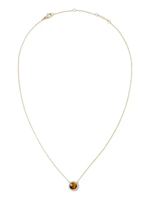 Daniel Wellington biżuteria