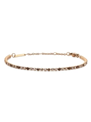 Daniel Wellington biżuteria damska DW00401115