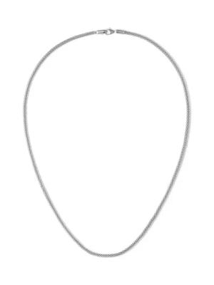 Daniel Wellington biżuteria DW00401102
