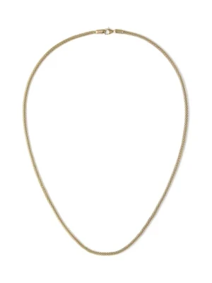 Daniel Wellington biżuteria DW00401104