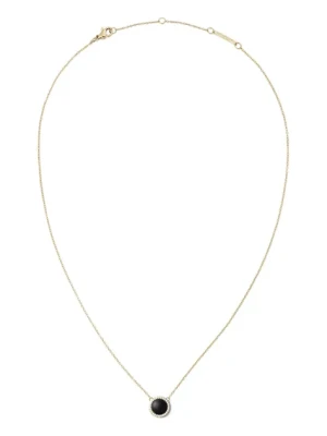 Daniel Wellington biżuteria DW00401444
