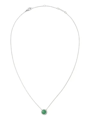 Daniel Wellington biżuteria DW00401454