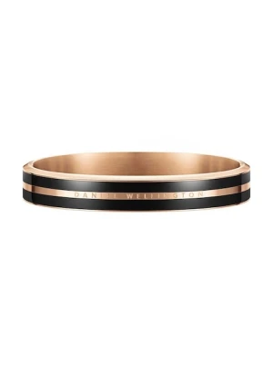 Daniel Wellington bransoletka