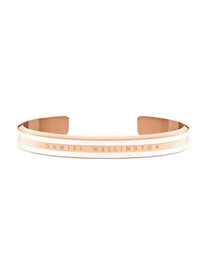 Daniel Wellington bransoletka