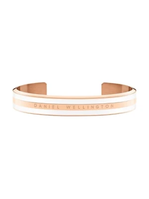 Daniel Wellington bransoletka
