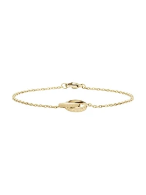 Daniel Wellington bransoletka
