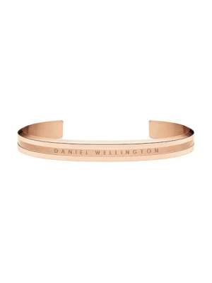 Daniel Wellington bransoletka