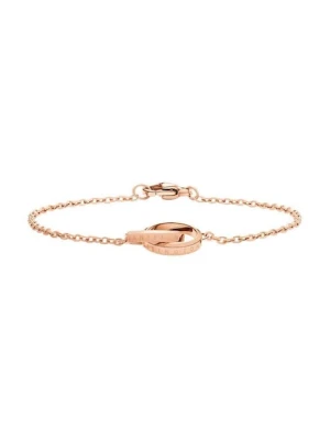 Daniel Wellington bransoletka