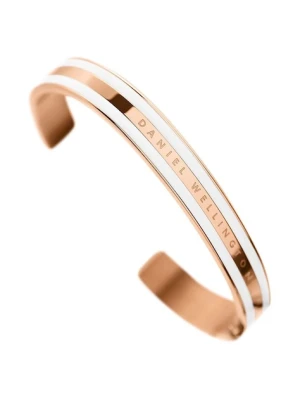Daniel Wellington bransoletka