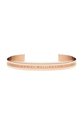 Daniel Wellington bransoletka damska