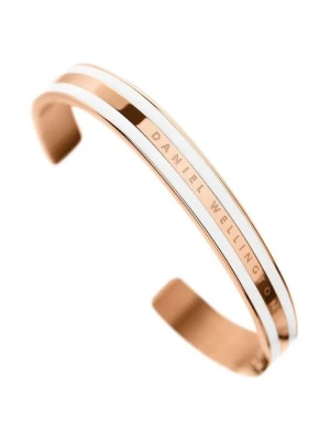 Daniel Wellington bransoletka damska