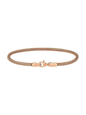 Daniel Wellington bransoletka damska