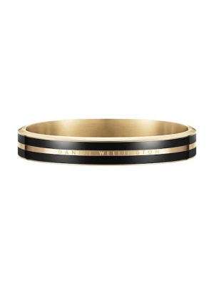 Daniel Wellington bransoletka damska