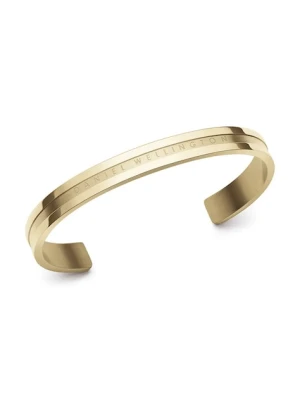 Daniel Wellington bransoletka damska DW00400511