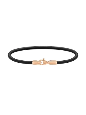 Daniel Wellington bransoletka damska DW00400714