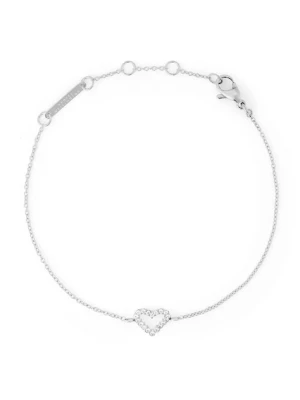 Daniel Wellington bransoletka damska DW00401619