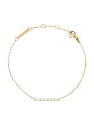 Daniel Wellington bransoletka