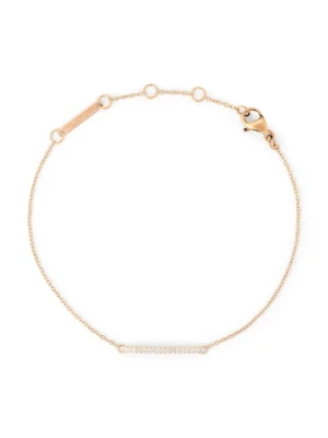 Daniel Wellington bransoletka