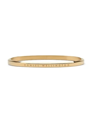 Daniel Wellington bransoletka damska DW00401650