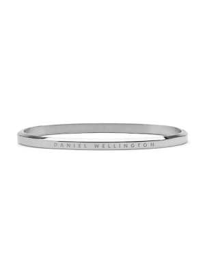 Daniel Wellington bransoletka damska DW00401652