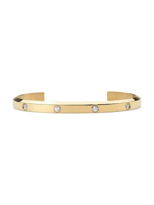 Daniel Wellington bransoletka damska DW00401743