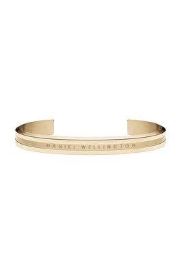 Daniel Wellington bransoletka Elan Bracelet