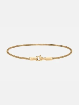 Daniel Wellington bransoletka męska