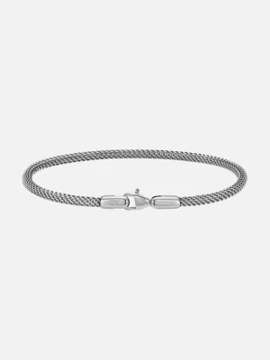 Daniel Wellington bransoletka męska