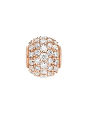 Zdjęcie produktu Daniel Wellington charms DW00400436